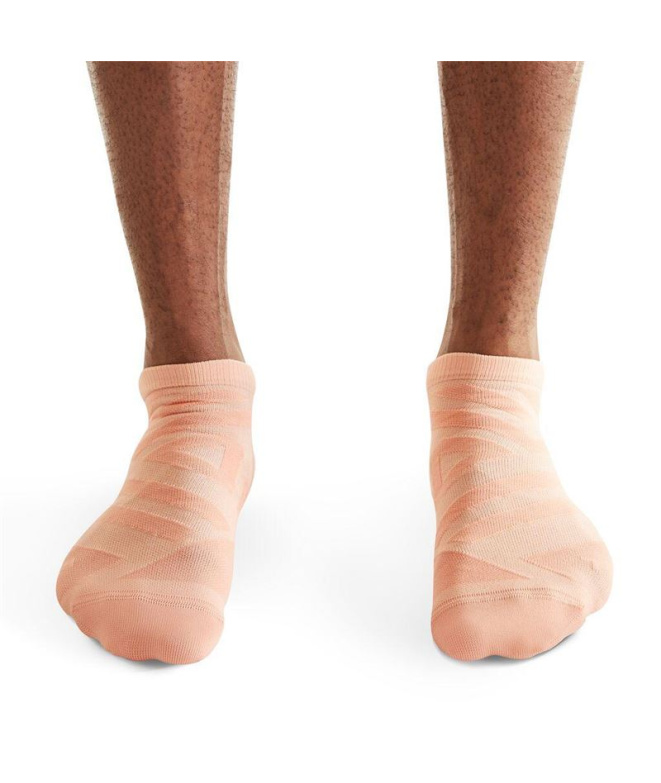 Meias de Running On running Performance Homem