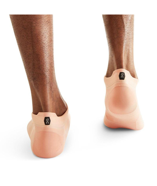 Chaussettes de Running On running Performance...