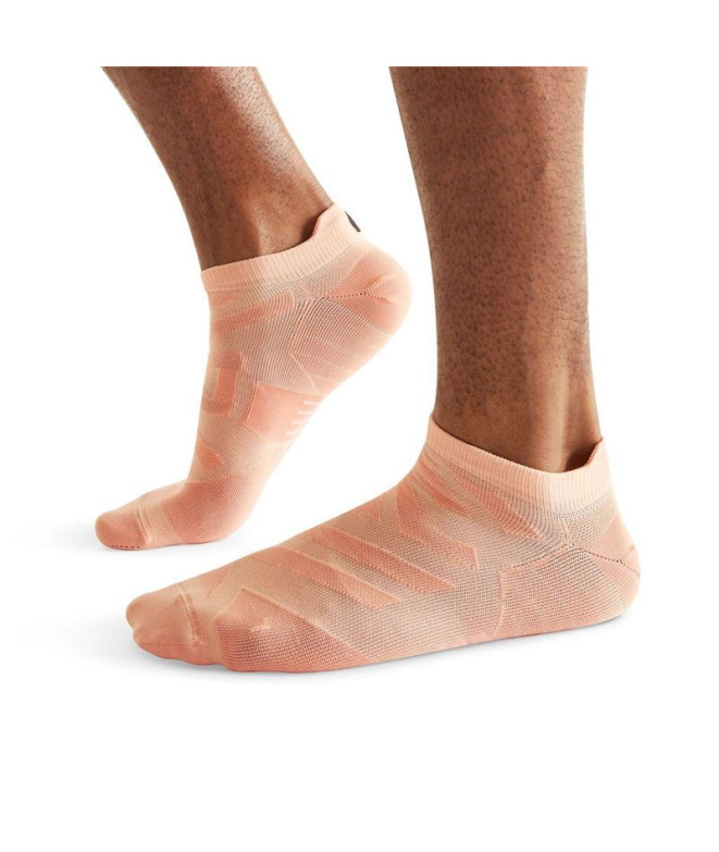 Chaussettes de Running On running Performance...
