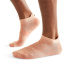 Calcetines de Running On running Performance Hombre