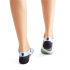 Calcetines de Running On running Performance Mujer
