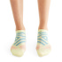 Chaussettes de Running On running Performance Femme