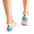 Chaussettes de Running On running Performance Femme
