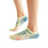 Chaussettes de Running On running Performance Femme
