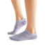 Calcetines de Running On running Performance Mujer