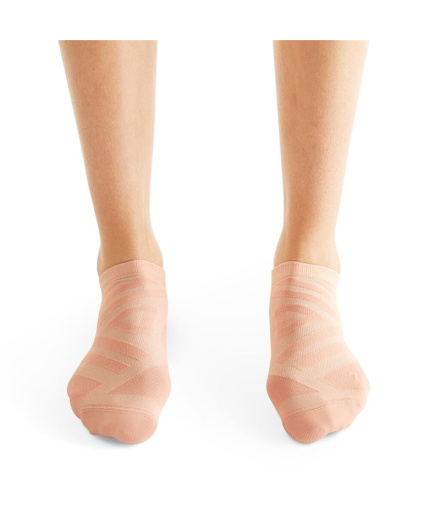 Chaussettes de Running On running Performance Femme