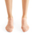 Chaussettes de Running On running Performance Femme