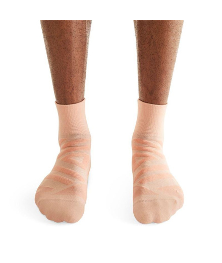 Chaussettes de Running On running Performance Homme