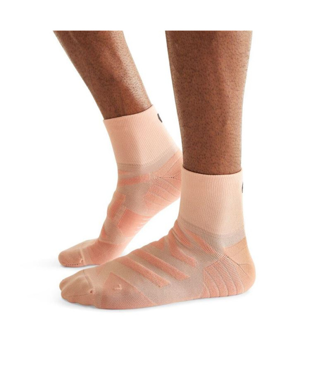 Chaussettes de Running On running Performance...