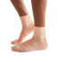 Calcetines de Running On running Performance Hombre