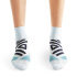 Chaussettes de Running On running Performance Femme
