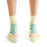 Chaussettes de Running On running Performance Femme