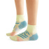 Chaussettes de Running On running Performance Femme