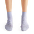Chaussettes de Running On running Performance Femme