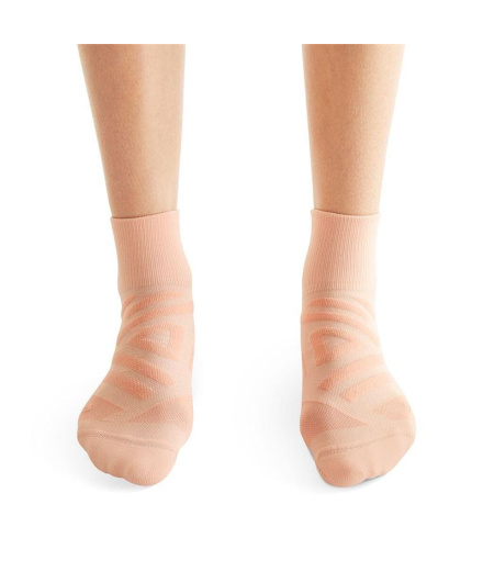 Meias de Running On running Performance Mulher