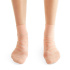 Chaussettes de Running On running Performance Femme