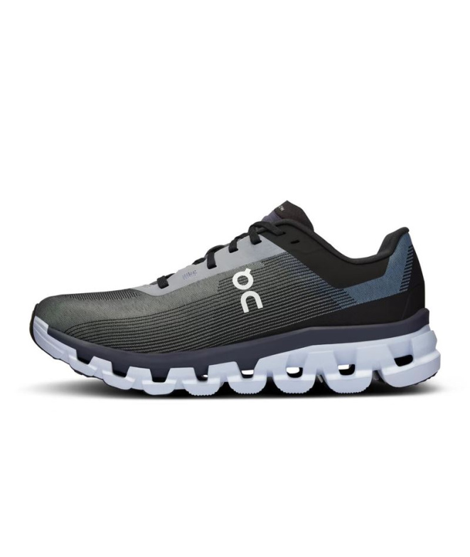 Chaussures de Running On running Cloudflow 4...