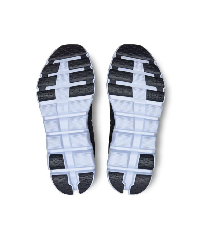 Chaussures de Running On running Cloudflow 4...