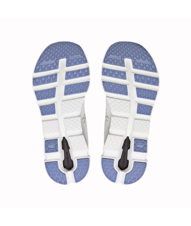 Sapatilhas de Running On running Cloudrunner...