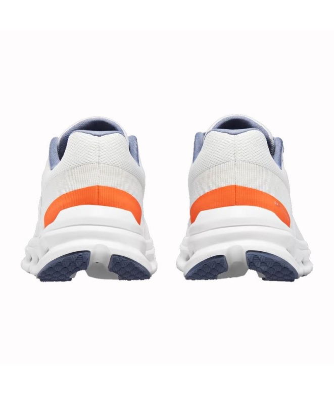 Zapatillas de Running On running Cloudrunner...