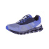 Chaussures de Running On running Cloudrunner Homme Bleu