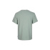 Camiseta O'Neill Luano Graphic Mujer Gris