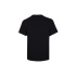 Camiseta O'Neill Luano Graphic Mulher Preto