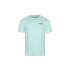 T-shirt O'Neill Longview Homme Bleu