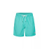 Fato de banho O'Neill Vert Swim 16" Homem Verde azul