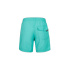 Fato de banho O'Neill Vert Swim 16" Homem Verde azul
