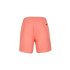 Maillot O'Neill Cali 16" Homme rose