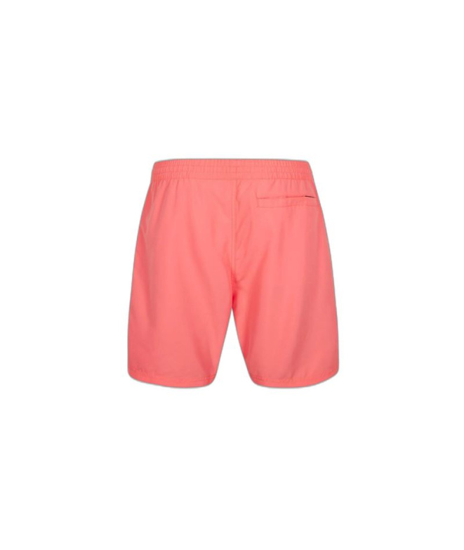 Fato de banho O'Neill Original Cali 16" Homem...