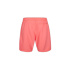 Fato de banho O'Neill Original Cali 16" Homem Coral rosa