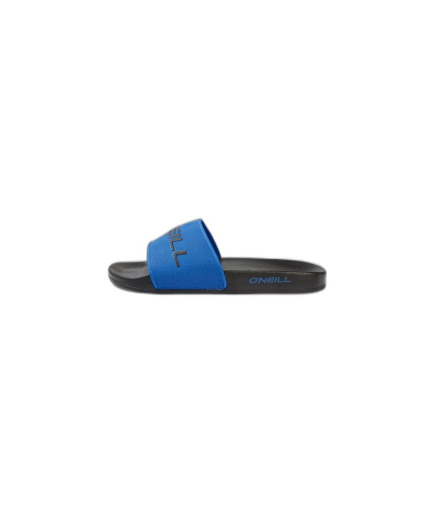 Tongs O'Neill Logo Bleu
