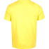 T-shirt O'Neill Cali Original Homme Jaune