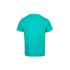 Camiseta O'Neill Cali Original Homem Aqua