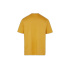 Camiseta O'Neill Cali Original Homem Mostaza