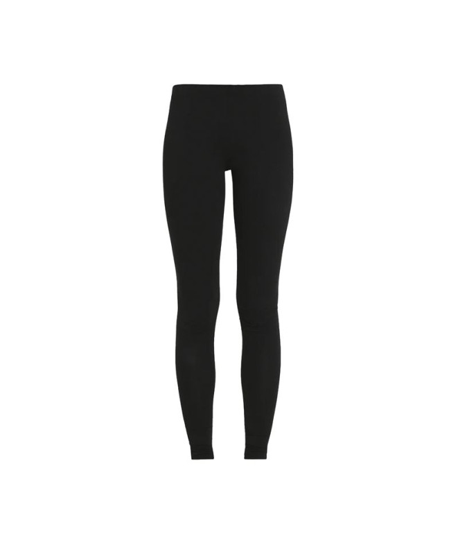 Mallas de fitness Happy Dance Básico
