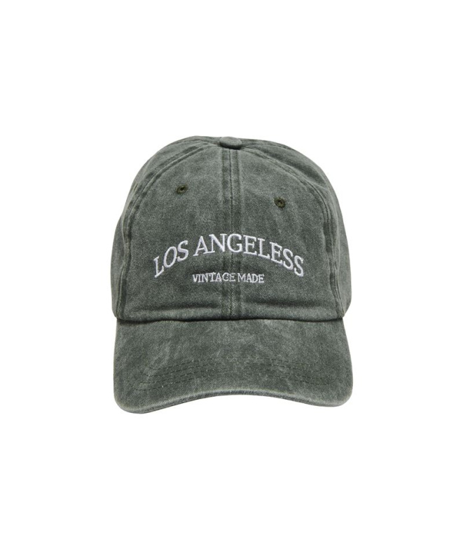 Casquette Only & Sons Onsbenja Light Wash...
