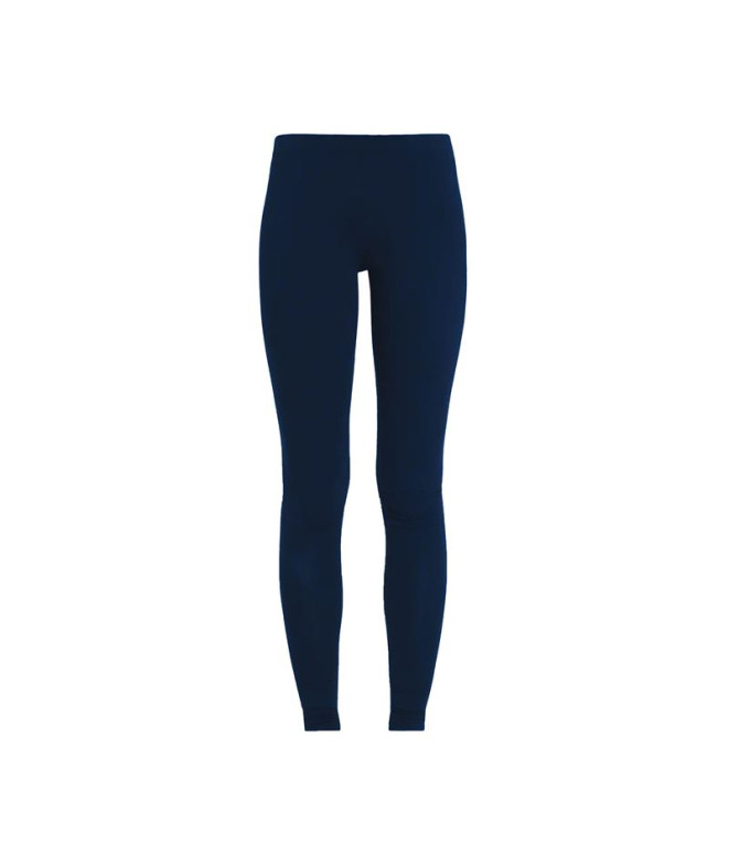 Collants fitness Happy Dance de Basic