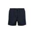 Fato de banho Only & Sons Onsted Life Grading Dark Navy Homem