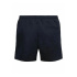 Fato de banho Only & Sons Onsted Life Grading Dark Navy Homem