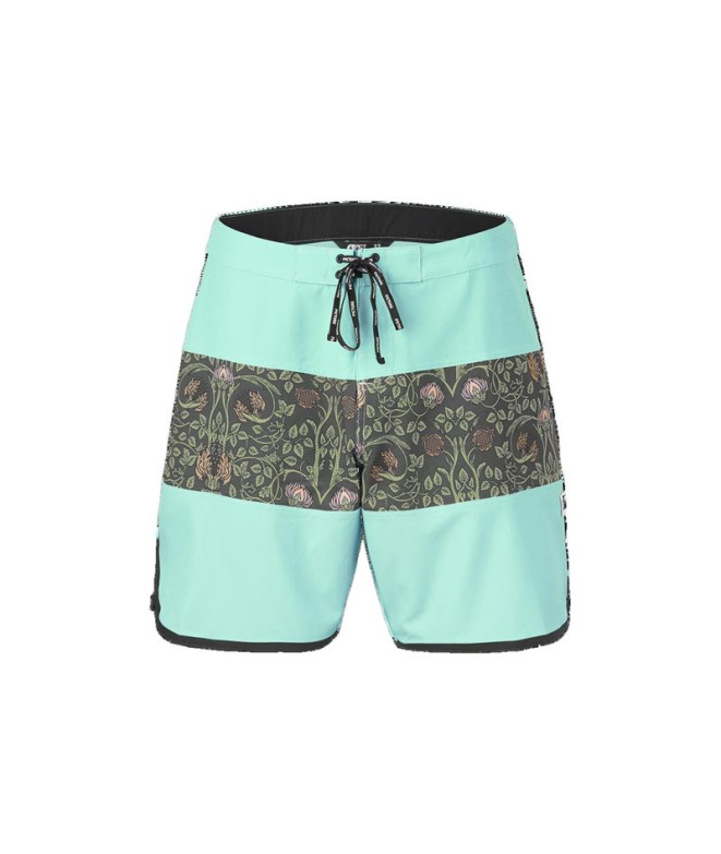 Maillot de Plage et Piscine Picture Andy 17...