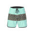 Maillot de Plage et Piscine Picture Andy 17 Homme imprimé