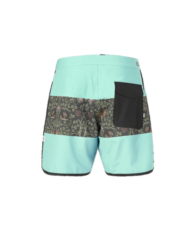 Fato de banho de Praia e Piscina Picture Andy...