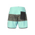 Maillot de Plage et Piscine Picture Andy 17 Homme imprimé
