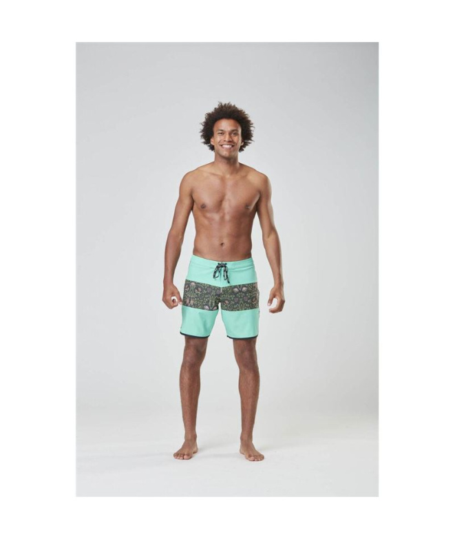 Maillot de Plage et Piscine Picture Andy 17...