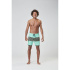 Maillot de Plage et Piscine Picture Andy 17 Homme imprimé