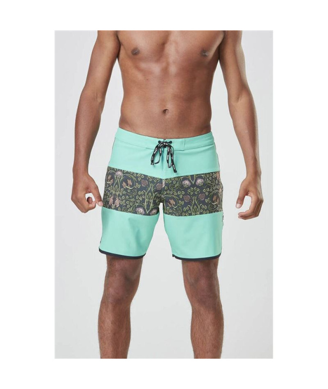 Maillot de Plage et Piscine Picture Andy 17...
