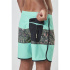 Maillot de Plage et Piscine Picture Andy 17 Homme imprimé